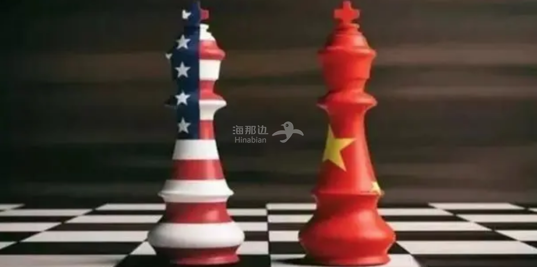 ..