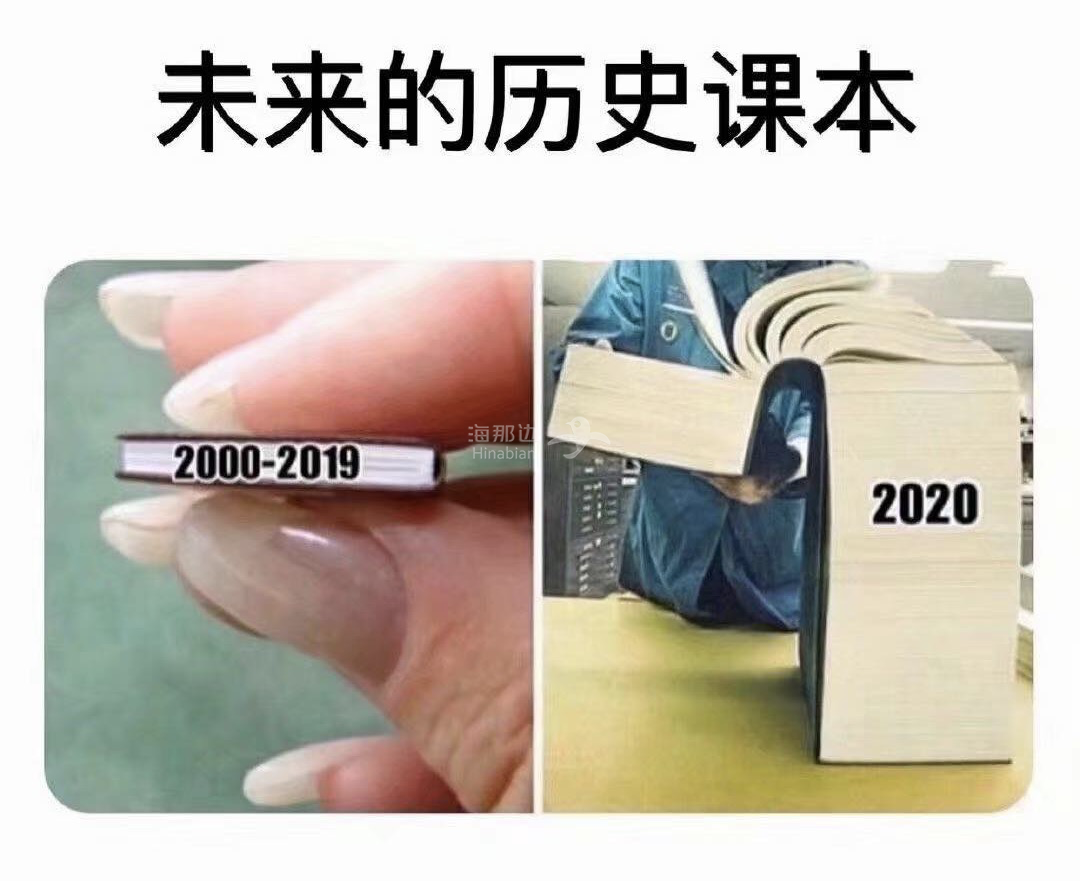 ..