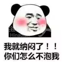 ..