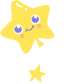 ..