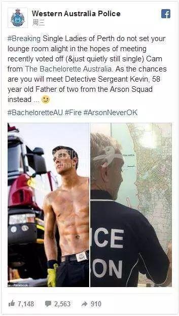 ..