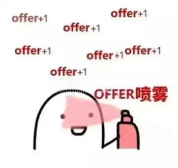 ..