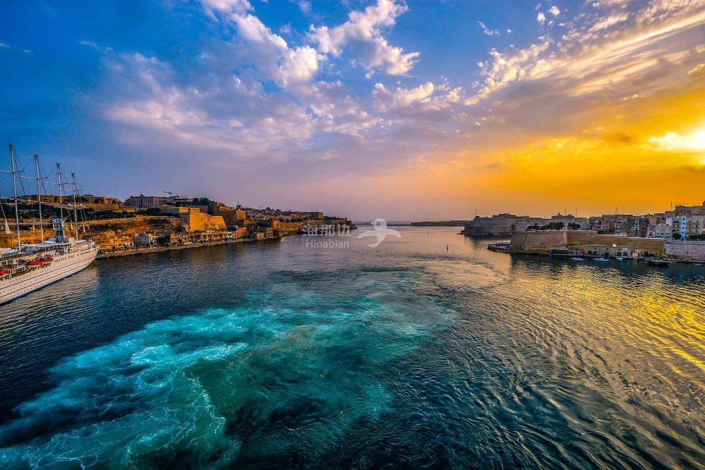 malta-g114f82a0f_1920.jpg