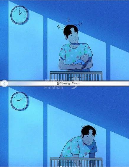 ..
