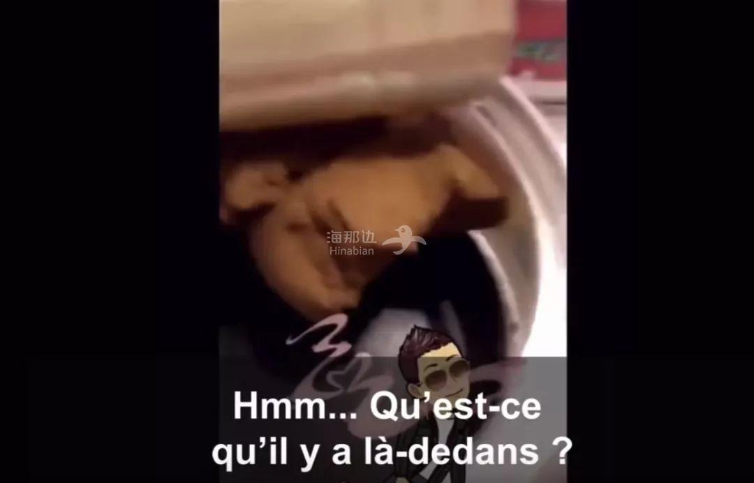 ..