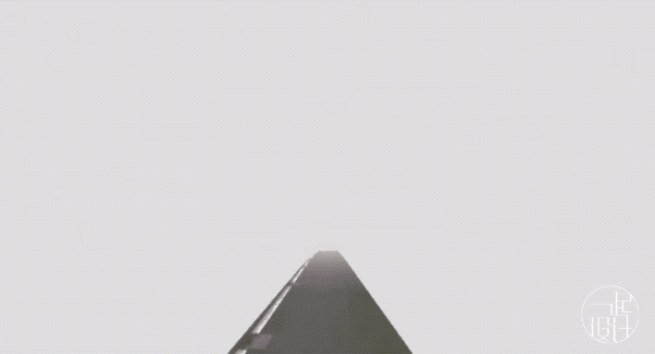 ..