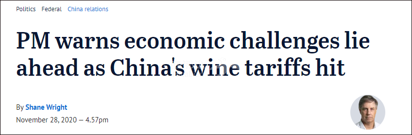 点击查看大图 ..