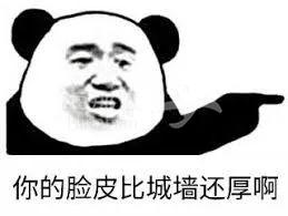 ..
