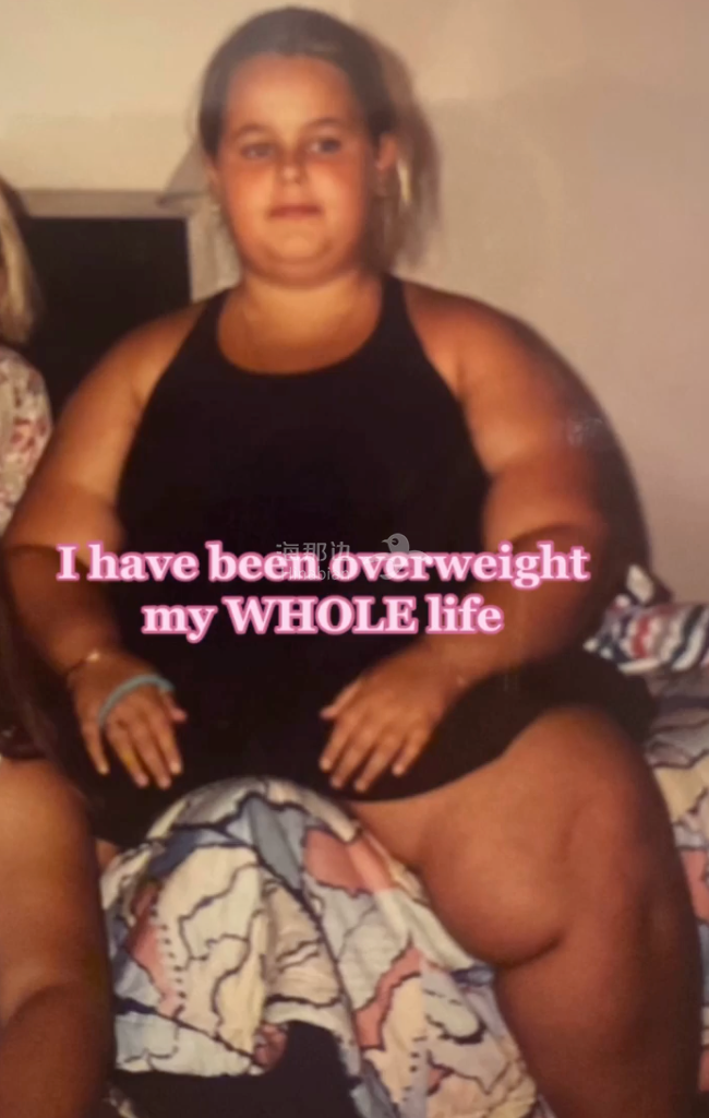 ..