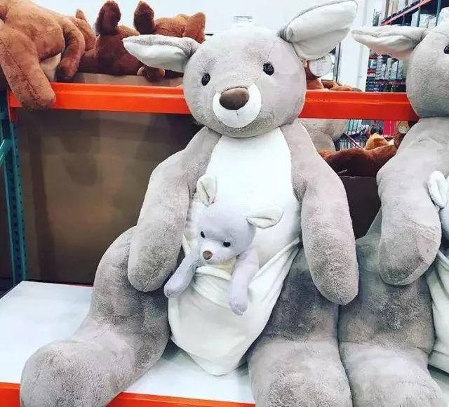 ..