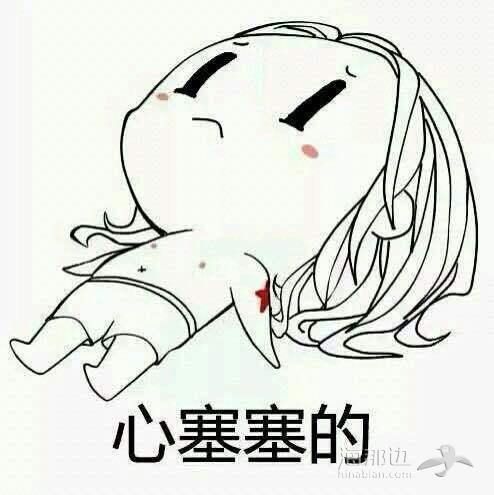 ..
