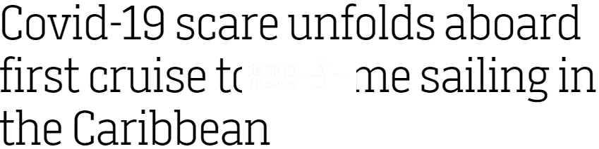 ..