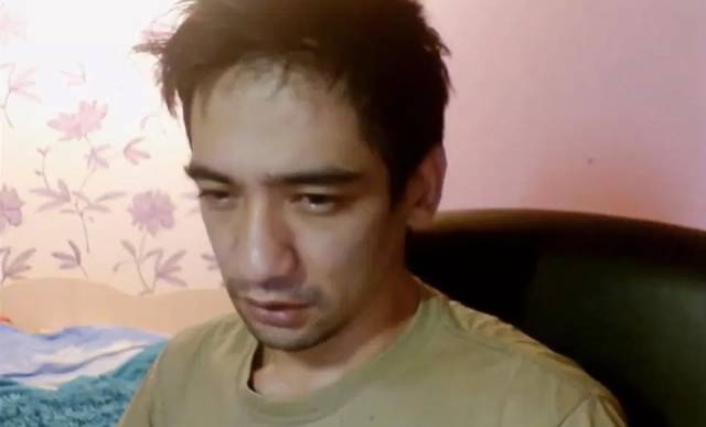 ..