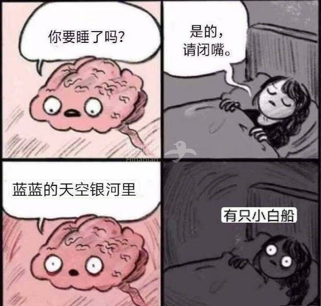 ..