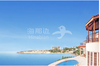 塞浦路斯投资移民
