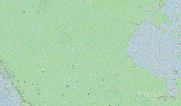 11.png