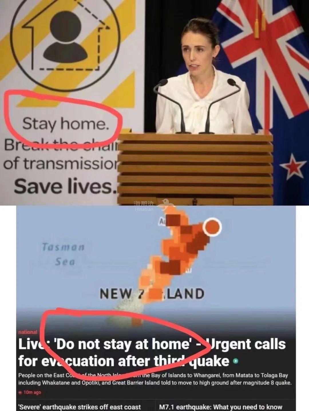 ..