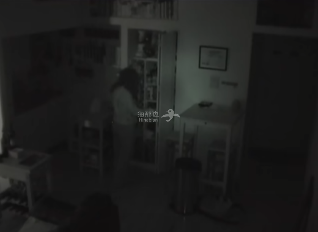 ..