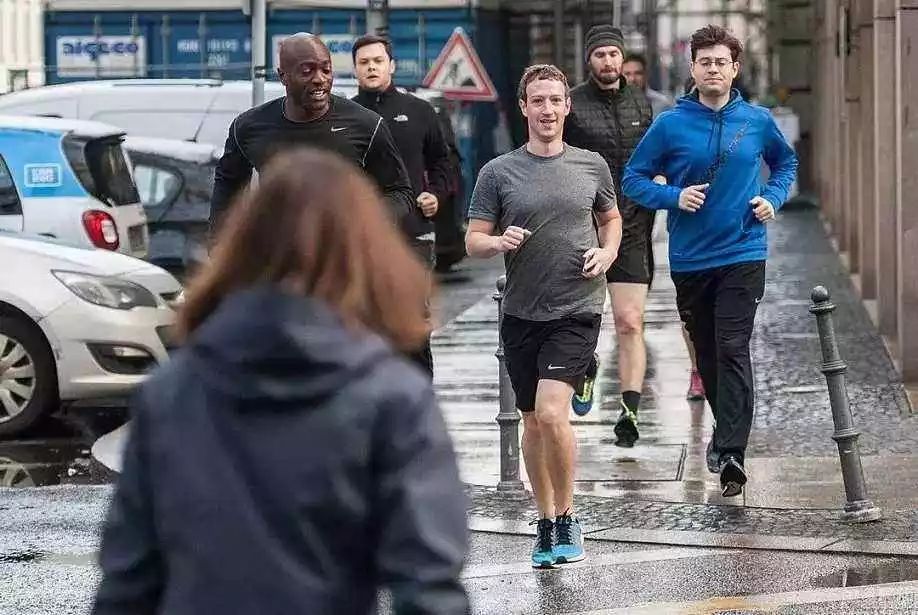 ..