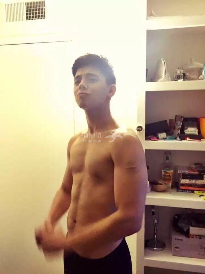 ..