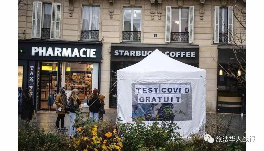 ..