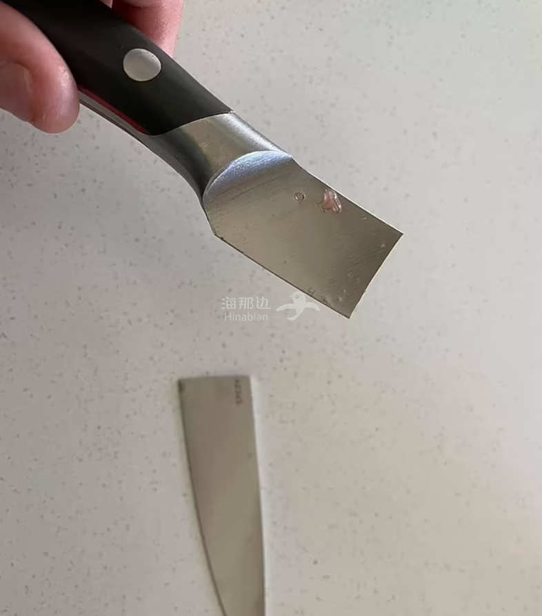 ..