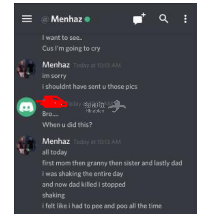 ..