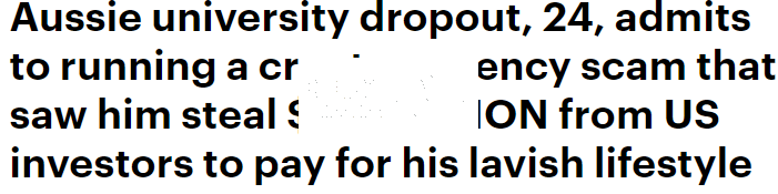 ..