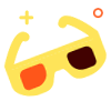 ..