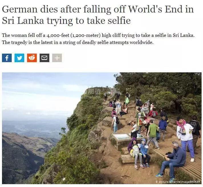 ..