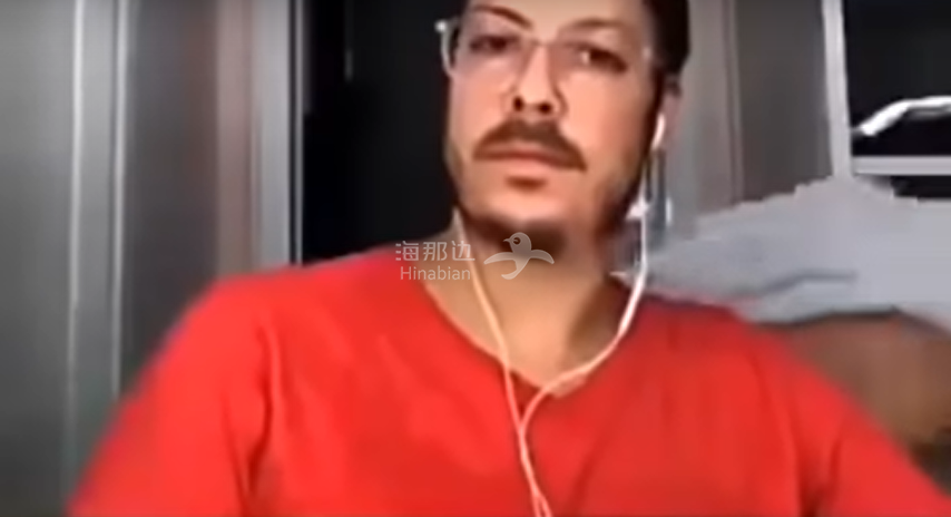 ..