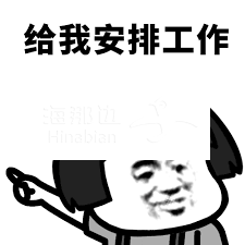..