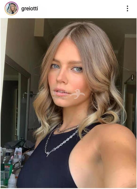 ..