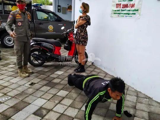 ..