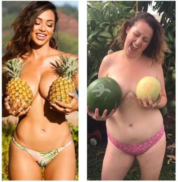 ..