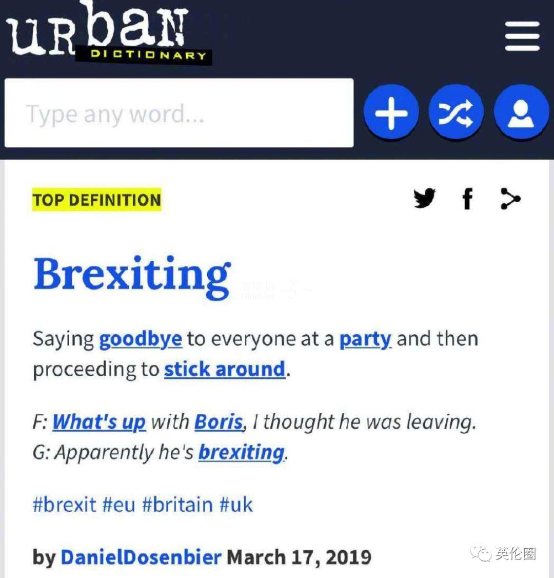 ..