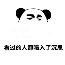 ..