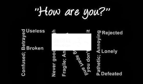 ..