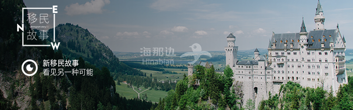 微信图片_20190128160019.png
