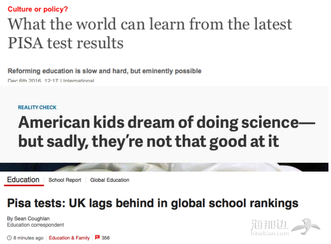 27.png