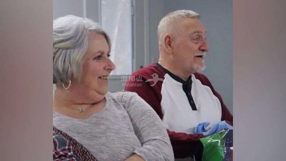 ..