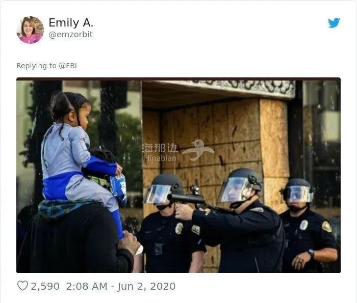 ..