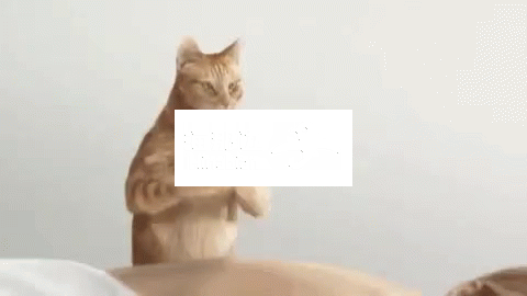 ..