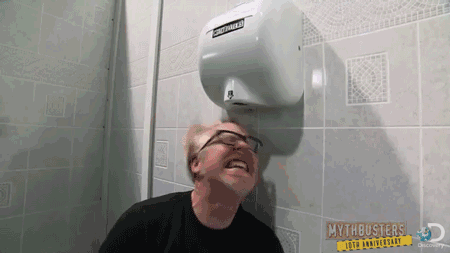 ..