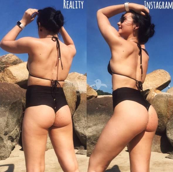 ..
