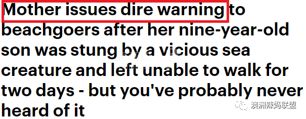 ..