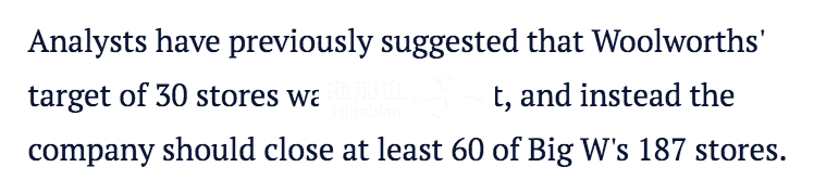 ..