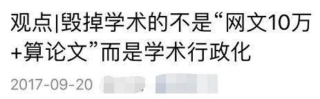 ..