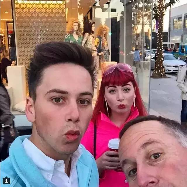 ..