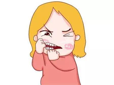 ..